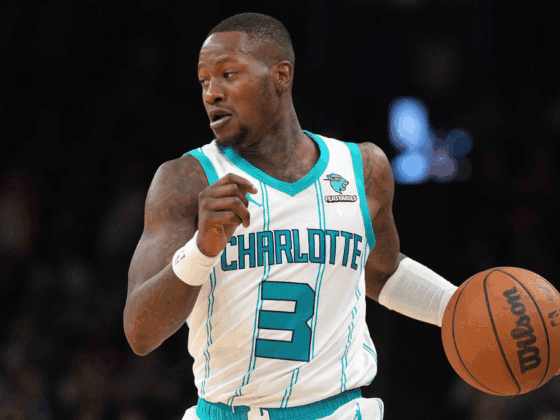 VIDEO: NBA's Christmas Day Jerseys Commercial Featuring #Gifts and # ...